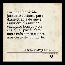 Gabriel Garcia Marquez Words Person Personalized Items