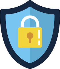 data security icon emblem clipart full size clipart 3682543 pinclipart data security icon emblem clipart