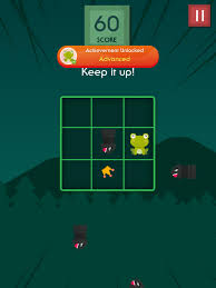 Achievement unlocked, change , achievement, xbox, unlocked, hd wallpaper · tags: Froggy Dodge Collect The Crowns For Android Apk Download