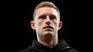 'I just feel a lot more comfortable in my own skin'