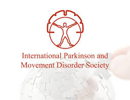 Image result for Movement Disorder