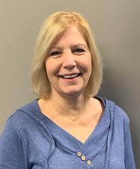 Mike Pressler (@mwpressler)