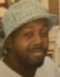 Obituary for Arnold K. Hardwick