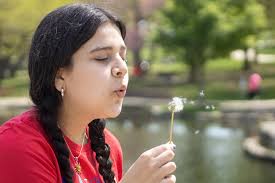 Congratulations to the April 2023 monthly contest winners!