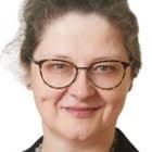 Susan Lindsey > Crown Office Chambers > London