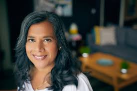 Supernova — All You Are