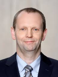 Partnerinnen & Partner