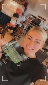 Thank you for your kind words and recognition of our generosity and  attention to detail