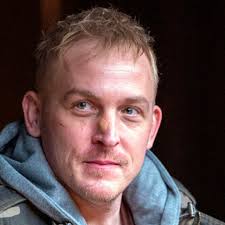 Law And Order: Organized Crime's Robin Lord Taylor Explains Sebastian And  Wheatley's 'Dance' To Achieve Their Goals