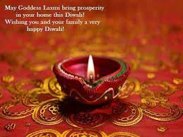 So guys just scroll down, download and share these images with your friends for free. Happy Diwali 2020 Wishes Images Quotes Messages Choti Diwali Status Wallpaper Photos Sms Greetings And Pics
