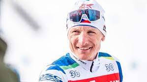 Června 1984 ústí nad orlicí) je bývalý český reprezentant v biatlonu, pravidelný účastník světového poháru, mistrovství světa a olympijských her.je trojnásobným olympijským medailistou ze zimních olympijských her 2014 v ruském soči, kde získal dvě stříbra (ve stíhacím závodě a ve smíšené štafetě) a jeden bronz (v závodě s hromadným. Moravec Papirove Nejsme Tak Silni Jako Zlata Stafeta Ale Citi Se Nejlepe V Sezone Aktualne Cz