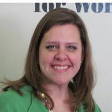 Trudy Little (@Trudy_Little)