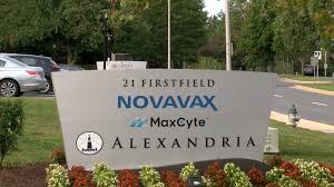 To create their vaccine, novavax researchers started with a modified spike. Novavax Begins Phase 3 Of Covid 19 Vaccine Trial Wdvm25 Dcw50 Washington Dc