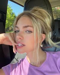 Sitting wishing it was July ;) #miamiswimweek