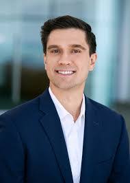 Matthew Sobocinski's Instagram, Twitter & Facebook