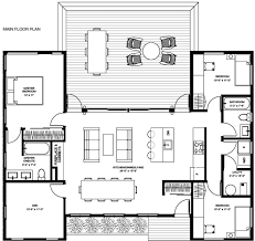 Newwestmodular House Floor Plans Home Design Floor Plans Modern Prefab Homes