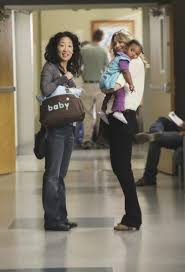 März 1841 der achte präsident der vereinigten staaten und gilt mit andrew jackson als begründer der modernen demokratischen partei. Bild Zu Ellen Pompeo Bild Ellen Pompeo Sandra Oh Filmstarts De