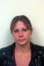 Brianna Bonness's Instagram, Twitter & Facebook