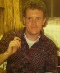 It's with a heavy hear that I post this, Mr. Ray Torello, Bonner class of  1958, husband of Nancy Parco Torello, Prendie Class of 66, father of Tina  Torello Prendie class of