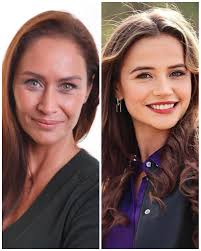 ⭐️ Se han anunciado los actores masculinos más populares de la pantalla del  5 al 11 de febrero. 👇 ⭐️. #MertRamazanDemir ⭐️. #MertYazıcıoğlu ⭐️.  #BertanAsllani ⭐️. #HalilİbrahimCeyhan ⭐️. #BurakDeniz ⭐️. #KeremBürsin ⭐️.  #BarışBaktaş ...