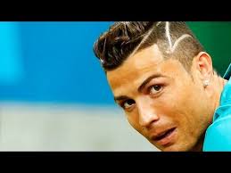 29 best soccer player haircuts (2020 guide). 10 Best Soccer Player Haircuts To Try In 2017 Youtube
