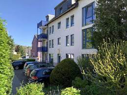 Attraktive und bezahlbare wohnungen in aachen gesucht? Wohnung Mieten In Aachen Schmithof 3 Aktuelle Mietwohnungen Im 1a Immobilienmarkt De