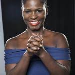 Classy Comedy ft: Brian Six, Jason Salmon, Gina Brillon, Onika McClean,  Amanda Gail, Nore Davis