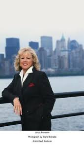 Great savings free delivery / collection on many items. 25 Author Linda Fairstein Ideas Linda Author Favorite Authors