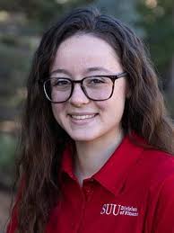 Accounting Services Staff