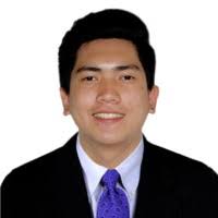 10+ "Thomas Perez" profiles