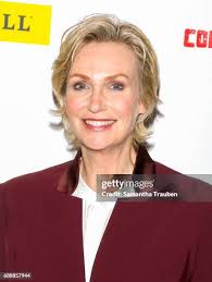 563 Samantha Jane Photos & High Res Pictures