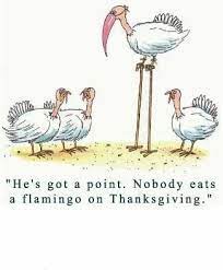 Don't forget to share the most interesting ones with your friends to make them happy, too! Thanksgiving Funnies Lynn Dove S Journey Thoughts