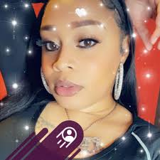 The 2025 NFL Draft order is officially set 🏈