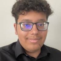 20+ "Aaron Evers" profiles