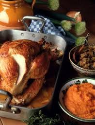 214 turkey marinade premium high res photos. Top 10 Turkey Marinades Turkey Marinade Turkey Dinner Turkey Brine Recipes