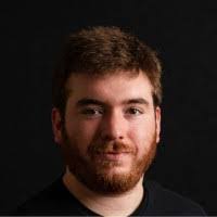 Max Bunch's Instagram, Twitter & Facebook