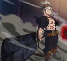 1080p Ultra Hd Black Clover Asta Demon Wallpaper Hd Anime Black Clover Asta Black Clover 1080p Wallpaper Hdwallpaper Desktop In 2020 Black Clover Manga Black Clover Anime Clover