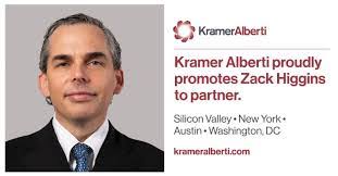 Peter Leal's Instagram, Twitter & Facebook