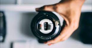 Pin On Interesting Articles