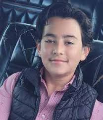 Join us for an exciting evening with an open bar and hors d'oeuvres, silent  and live auctions, dining, celebration of our hono