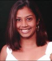 Kidnapping, Murder, and Mayhem: June 2008