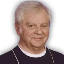 Obituary information for Larry A. Carver