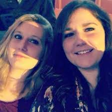 Bryan Loftin's Instagram, Twitter & Facebook