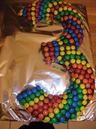 Gateau D Anniversaire 3 Ans Ker Mary Gateau Anniversaire 3 Ans Gateau Anniversaire Gateau 3 Ans