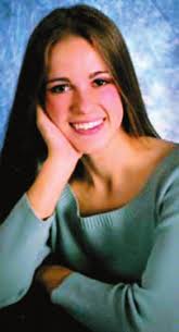 As displaced Lebanese return home, CRS coordinates assistance