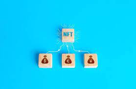 Nft Hakkinda Merak Edilenler Hisse Rapor