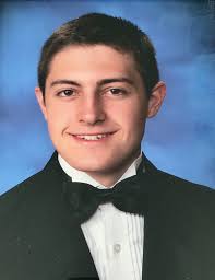 Obituary information for Connor Peyton McAtee