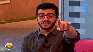 إتصال مارية أخت عبدالكريم الحربي زد رصيدك57 Youtube