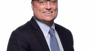 Joe Cotter's Instagram, Twitter & Facebook