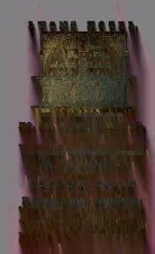 The Philadelphia Directory